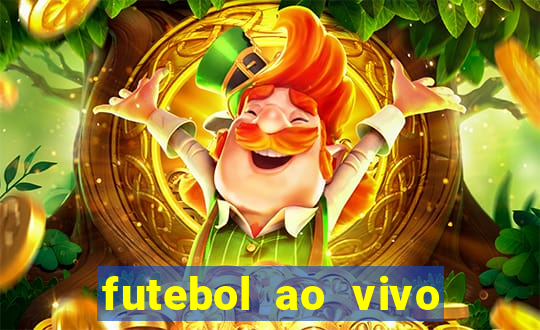 futebol ao vivo futemax app